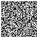 QR code with Competition contacts