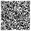 QR code with FITGPA contacts