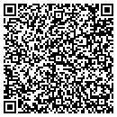QR code with Payless Shoe Source contacts