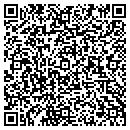 QR code with Light Guy contacts
