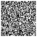 QR code with Scharf Brothers contacts