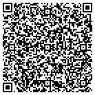 QR code with Michael Toch Construction contacts