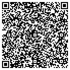 QR code with Affiliated Security Group contacts