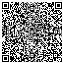 QR code with ICB Electronics Inc contacts