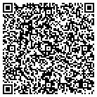 QR code with Micromeasurement Technology contacts