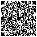 QR code with Jon W Crew DDS contacts