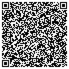 QR code with 911 Dispatch Service Inc contacts