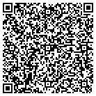 QR code with Appleation Applegate Vineyard contacts