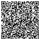 QR code with Studio Sky contacts