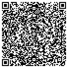 QR code with University Center Parking contacts