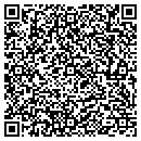 QR code with Tommys Hauling contacts