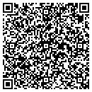 QR code with Supercuts contacts