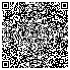 QR code with Dollar Store The Original contacts