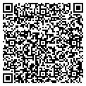 QR code with RMLS contacts