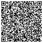 QR code with Karen L Casey Rn Whc NP contacts