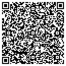 QR code with Truffle Too Bakery contacts