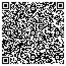 QR code with Jbdub Productions contacts