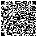 QR code with Olson Peaches contacts