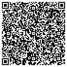 QR code with Tice Valley United Methodist contacts