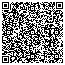 QR code with Tetrastep Solutions contacts