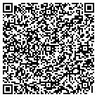 QR code with Weaver Family Trust contacts
