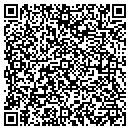 QR code with Stack Cleaners contacts