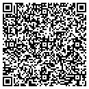QR code with Nosh-A-Rye Deli contacts