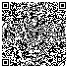QR code with Pacific Mmorials Cmtry Markers contacts