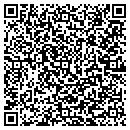 QR code with Pearl Distributing contacts