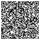 QR code with Aesthetic Concepts contacts