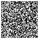 QR code with Geology Department contacts