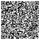 QR code with Buglin Heights Drafting & Dsgn contacts