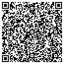 QR code with Design Loft contacts