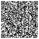 QR code with Setta Grip and Lighting contacts