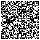 QR code with Oregon Woodworking Co contacts
