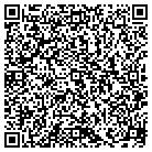 QR code with Mueller Yuva & Osterman PC contacts