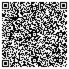 QR code with Collies Service Dogs & Equip contacts