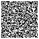 QR code with Morts Barber Shop contacts