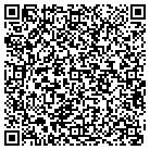 QR code with Legal Asset Recovery 72 contacts