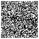 QR code with Pivot Point Productions Inc contacts