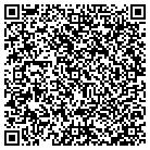 QR code with John C & Carol A Hershiser contacts