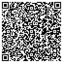 QR code with Tree Top Ranches contacts