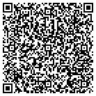 QR code with 12th St Ftnes Sams Per Trining contacts