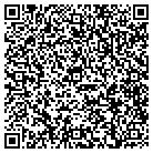 QR code with Source Manufacturing LLC contacts