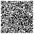 QR code with Lars Thomassen Construction contacts