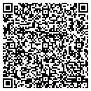 QR code with Pearltech Group contacts