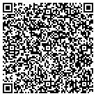 QR code with Daniel Building Management contacts