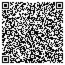 QR code with Oregon Log Home Co contacts