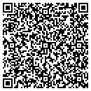 QR code with Accent Janitorial contacts