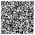 QR code with Flextek contacts